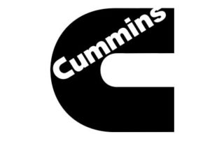 Cummins