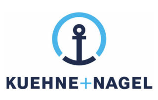 Kuehne + Nagel