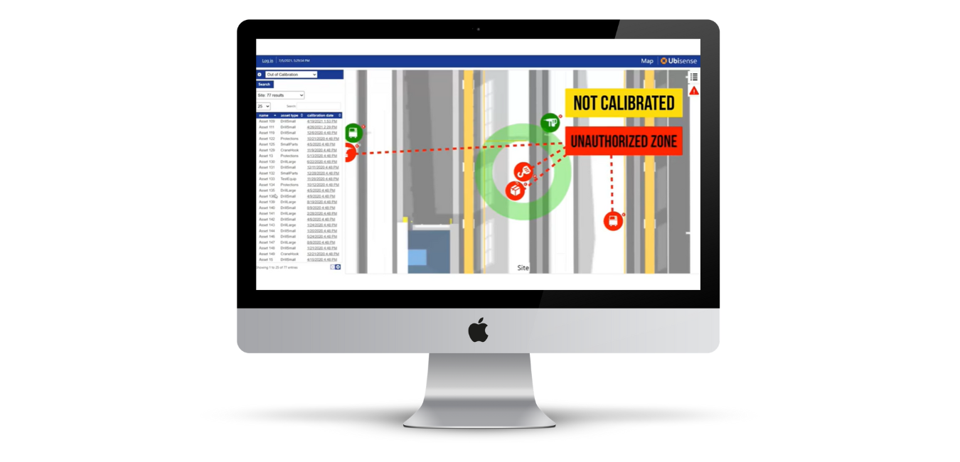 Benefits-of-Asset-Tracking-Maintenance